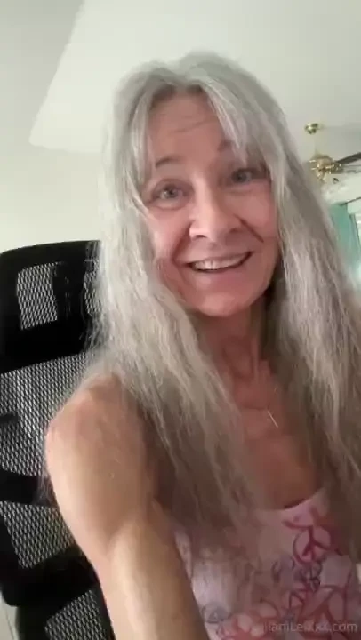 Happy wednesday part 365 