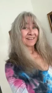 Good morning part 27690