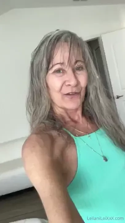 Enjoy your day y all 