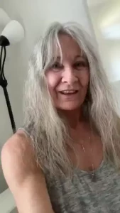 Happy sunday part 2092