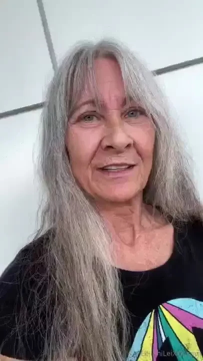 Happy monday part 2138 