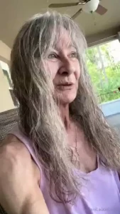 Good morning part 27684