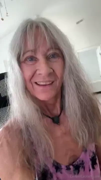 Good morning part 27682 