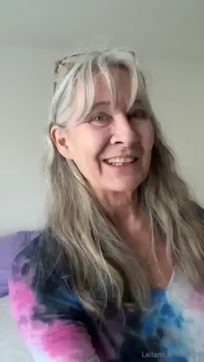 Enjoy your evening y all 