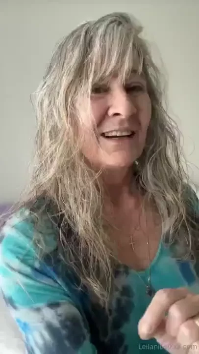 Good morning part 27846 