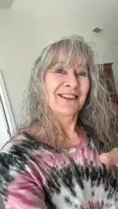 Good morning part 27873