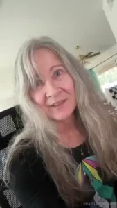 Just in case i disappear from here