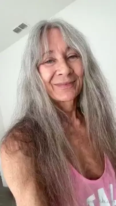 Happy friday part 3095 