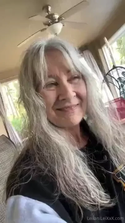 Good morning part 27851 