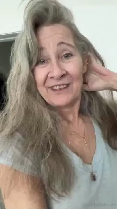 Good morning part 27857 