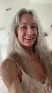 Happy tuesday part 897