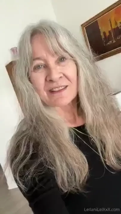 Good morning part 28026 