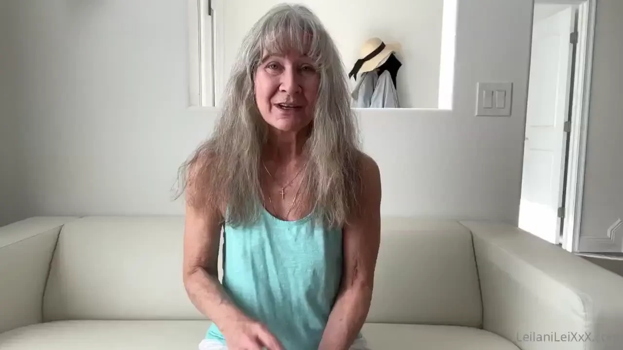 New vibrator review video wellness eternal wand by peepshowtoys com 