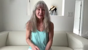 New vibrator review video wellness eternal wand by peepshowtoys com