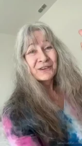 Happy saturday part 1995