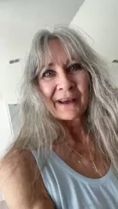 Good morning part 27973