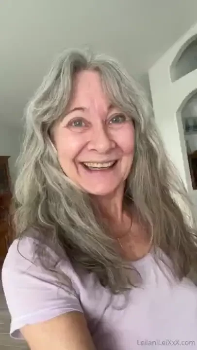 Good morning part 27949 