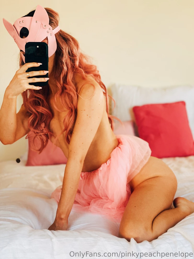 Would you bend me over in this little tutu it is so cute and girly 