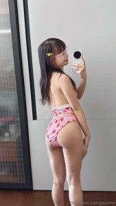 Which hole do you want part 33