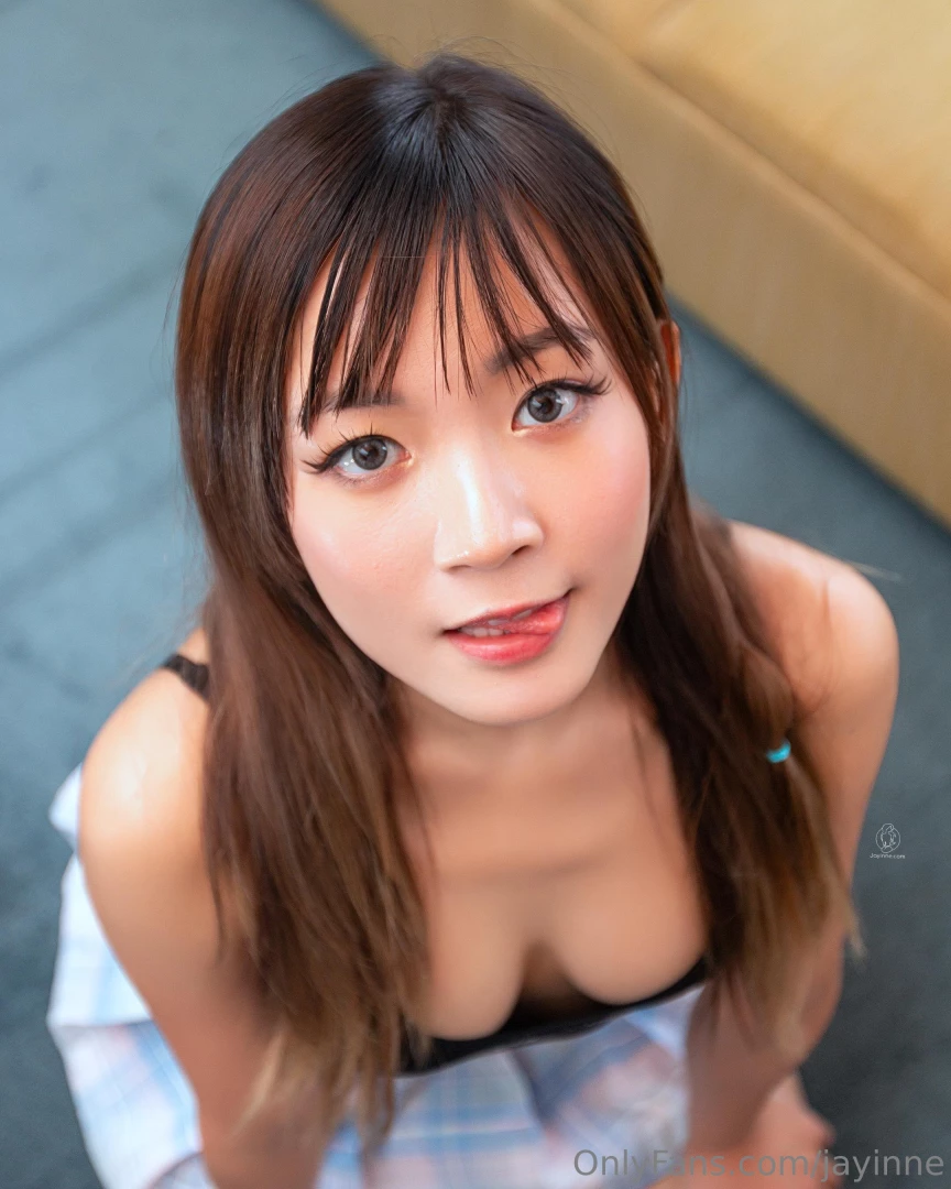 Will you give me your cum 