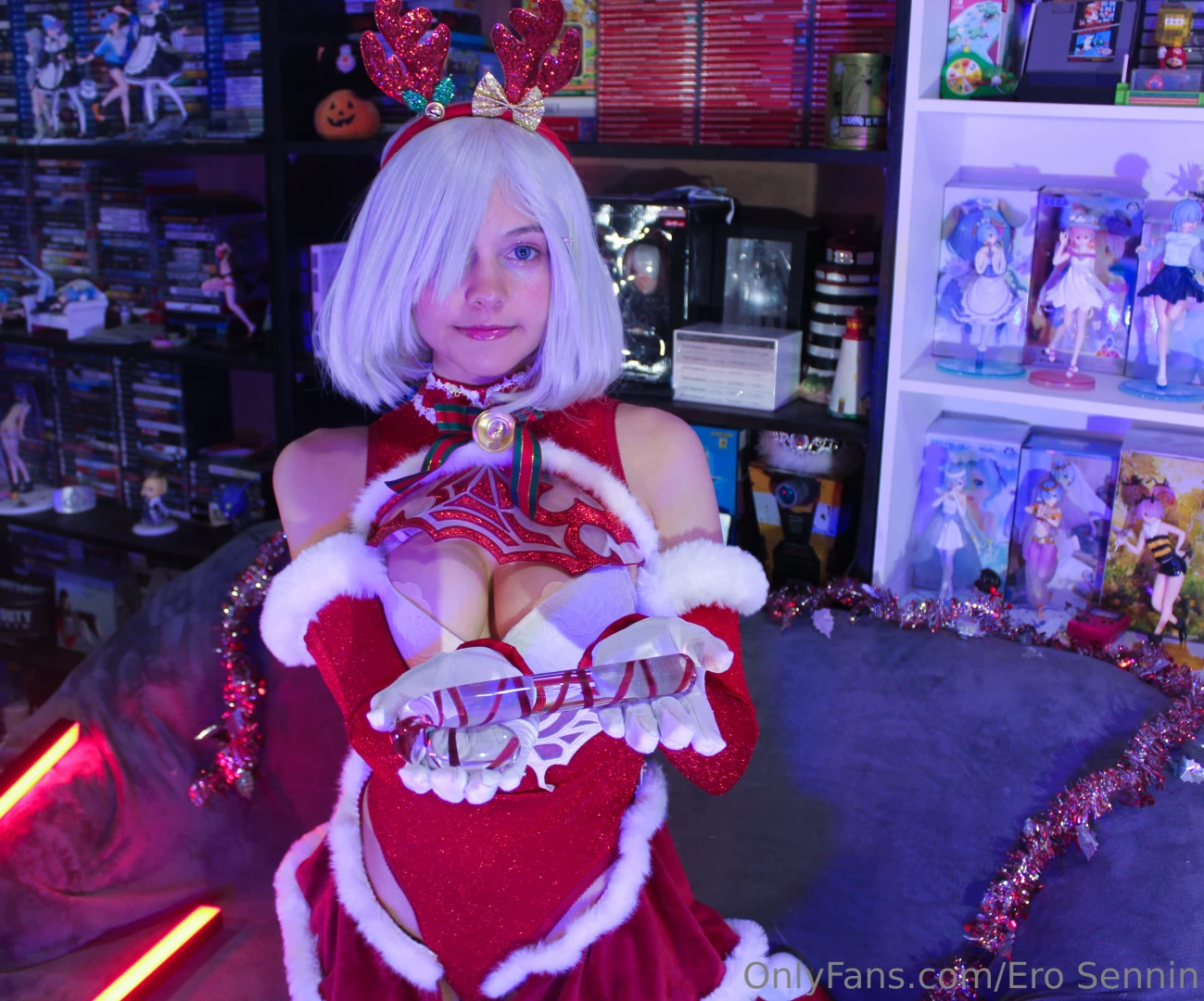 Hi onii chan no te pierdas del contenido cachondo en mi only vip https 