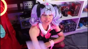 Les traigo una historia graciosa para ustedes triste para mi