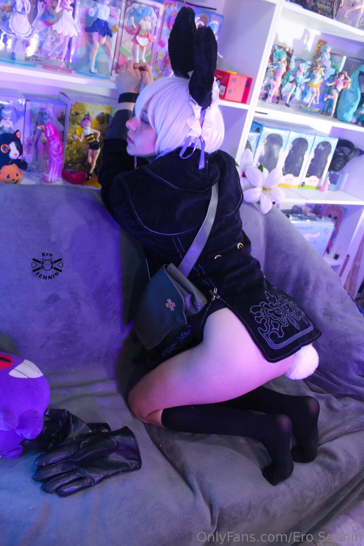 Que ondi amigos espero tengan un grandioso dia 3 faltan 2 heroes en el 