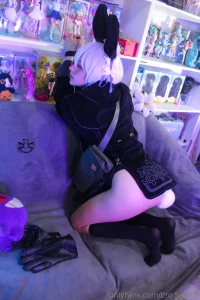 Que ondi amigos espero tengan un grandioso dia 3 faltan 2 heroes en el