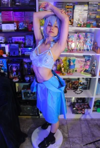 Que ondi guapetones espero tengan un grandioso dia por cierto mi of