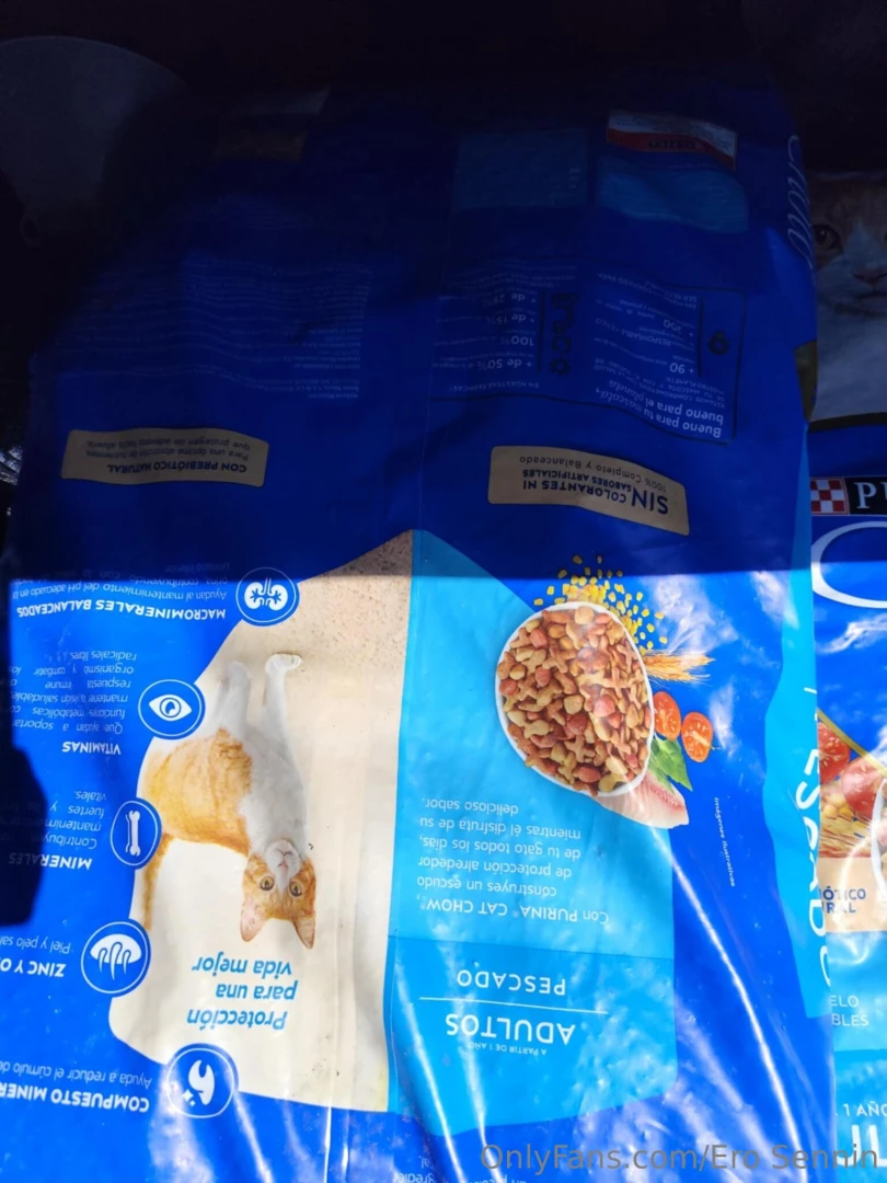 Por cierto amigos les presumo que se logro la meta logramos comprar part 1 