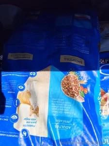 Por cierto amigos les presumo que se logro la meta logramos comprar part 1