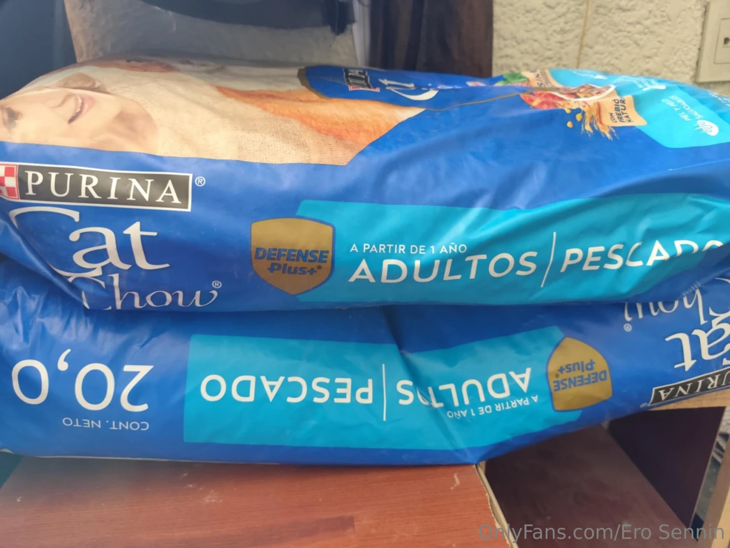 Por cierto amigos les presumo que se logro la meta logramos comprar part 2 