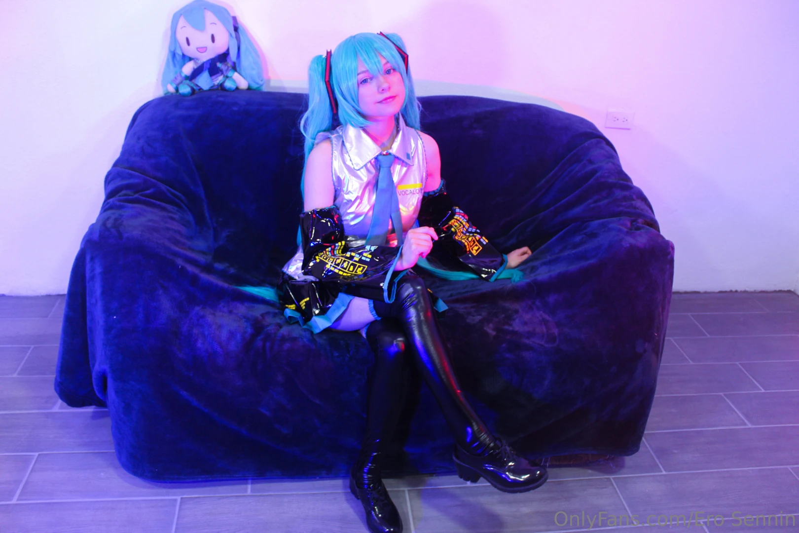 Spoiler de lo que acaba de llegar a mi of vip 3 https onlyfans com 