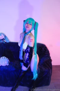 Hi onii chan recuerda que si te gusta mi contenido y quieres apoyar a