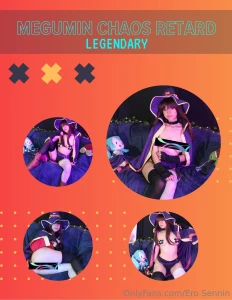 Chan chan chan pues ya se mejoro el catalogo b tenkius por el