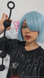 Solo dire maldita sea se logro d ya no me puedo sentar uwu https