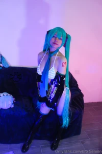 Que rosho posho guapetones pues comenzamos en el vip con el nuevo set part 6