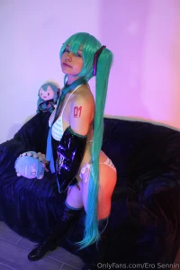 Que rosho posho guapetones pues comenzamos en el vip con el nuevo set part 1