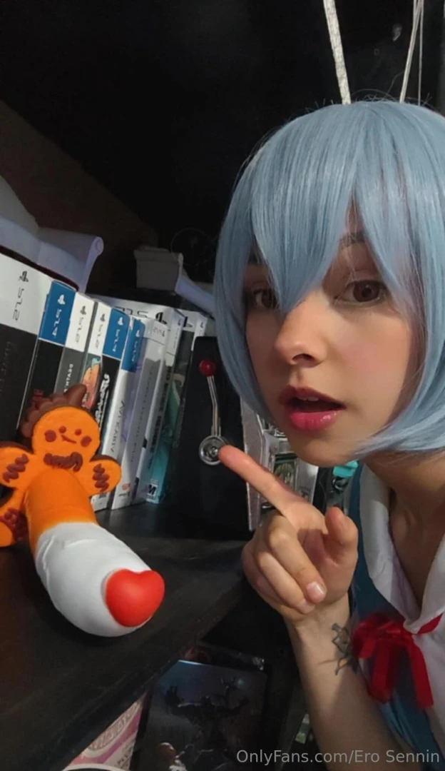 Si quieres descubrir que paso entre el se or galleta de jengibre y mi part 1 