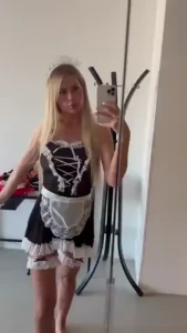 Working hard part 59