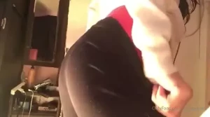 Se que te encantara ver esto