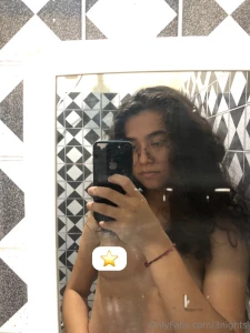 Open to custom videos