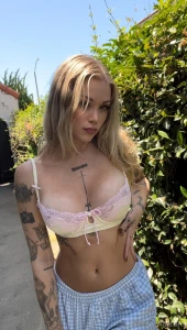 I m soooooo bored come entertain your little princess please part 21