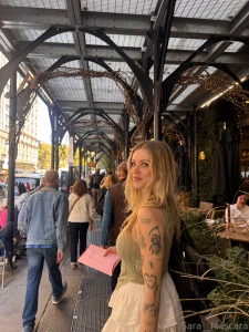 I m the one you can t forget part 52