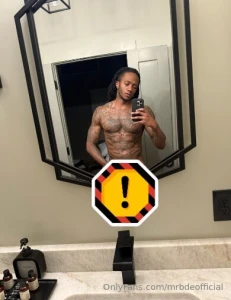 You are here to see this go ahead and unlock