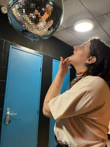 Merry christmas it s a great time to love and to be loved to spread