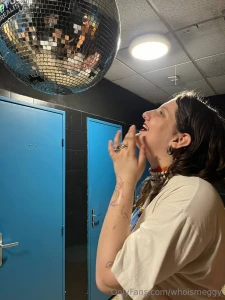 Merry christmas it s a great time to love and to be loved to spread part 1