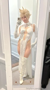 Gosh there are a lot more of you here now than the last time i logged part 4