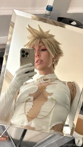 Gosh there are a lot more of you here now than the last time i logged