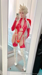 Gosh there are a lot more of you here now than the last time i logged part 5